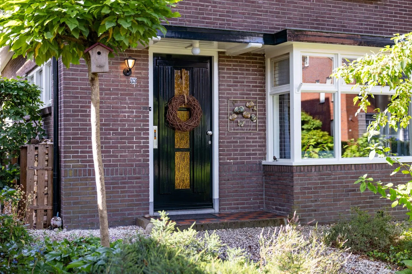 Laan van Kerschoten 53 Apeldoorn thumbnail 10