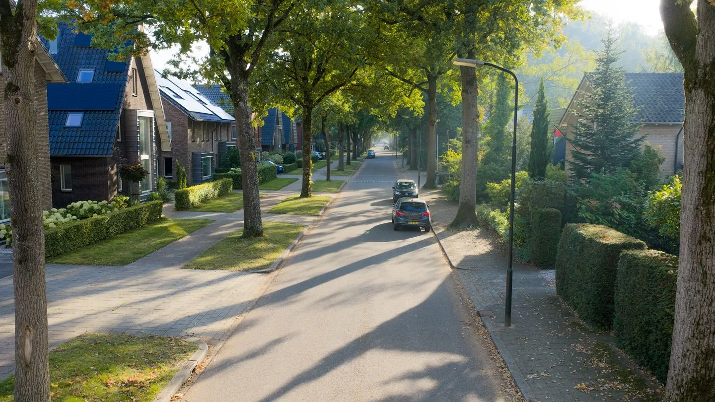 Laan van Kerschoten 53 Apeldoorn foto 2