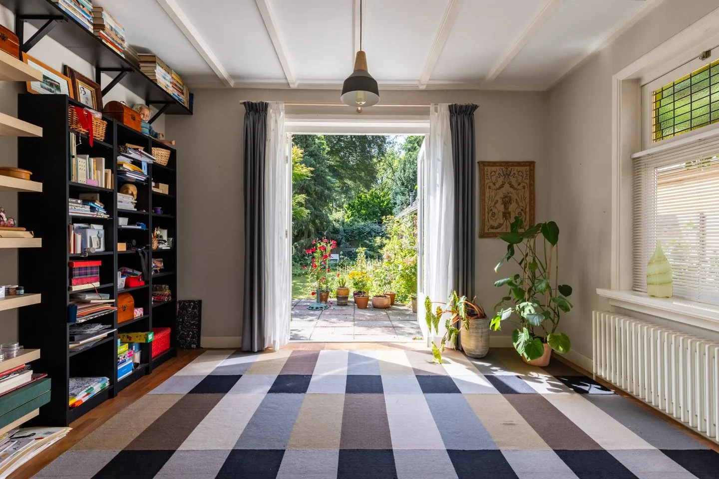 Laan van Kerschoten 53 Apeldoorn thumbnail 23