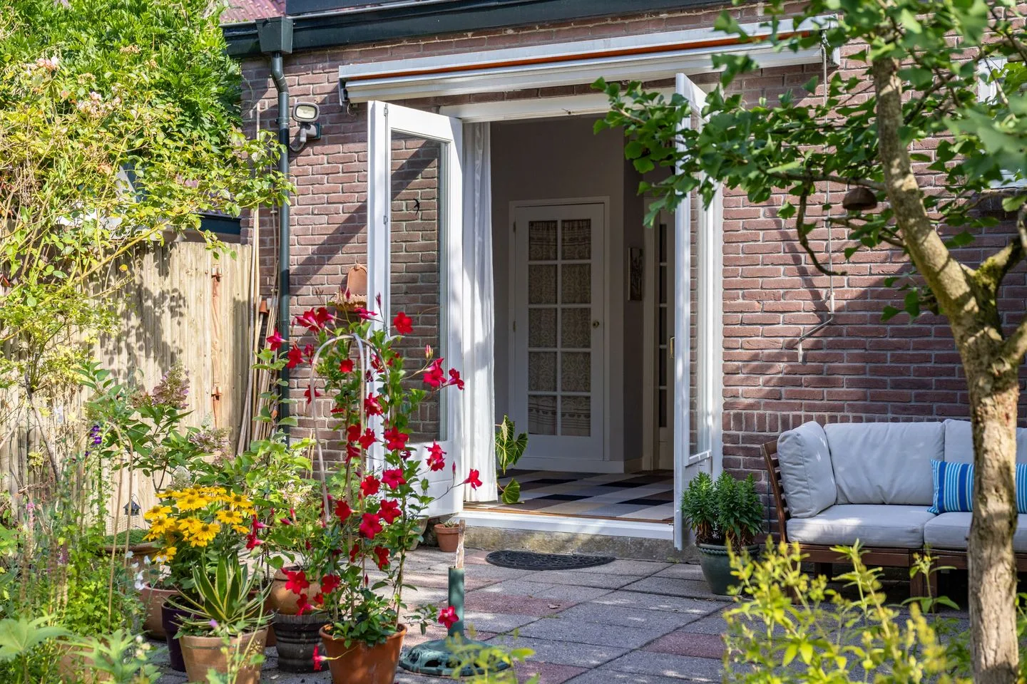 Laan van Kerschoten 53 Apeldoorn thumbnail 24