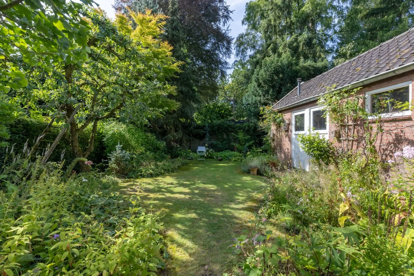 Laan van Kerschoten 53 Apeldoorn foto 3