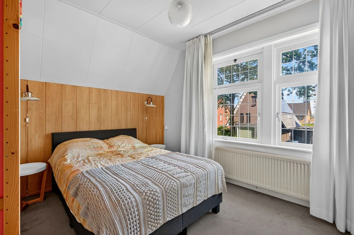 Laan van Kerschoten 53 Apeldoorn thumbnail 31