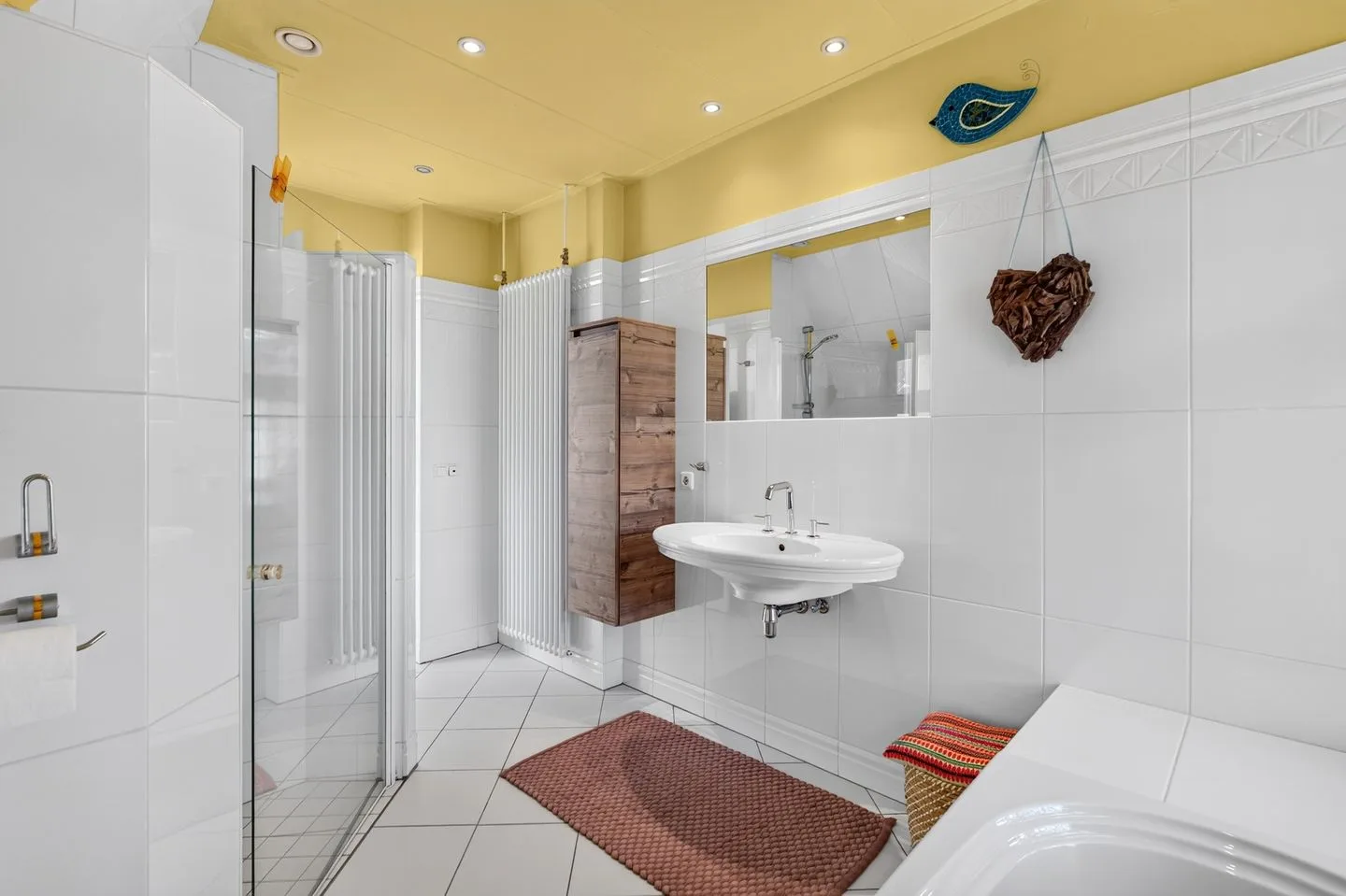 Laan van Kerschoten 53 Apeldoorn thumbnail 35