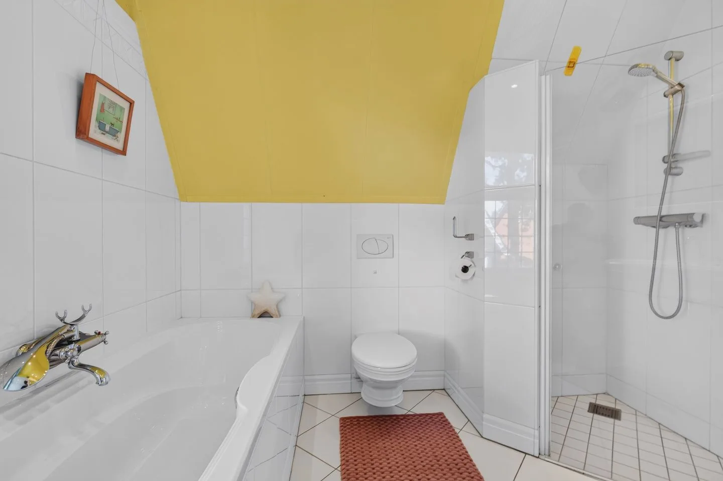 Laan van Kerschoten 53 Apeldoorn thumbnail 36