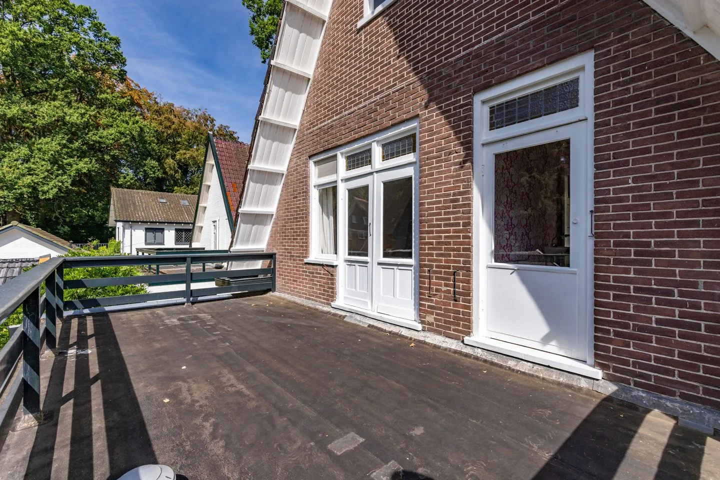 Laan van Kerschoten 53 Apeldoorn thumbnail 37