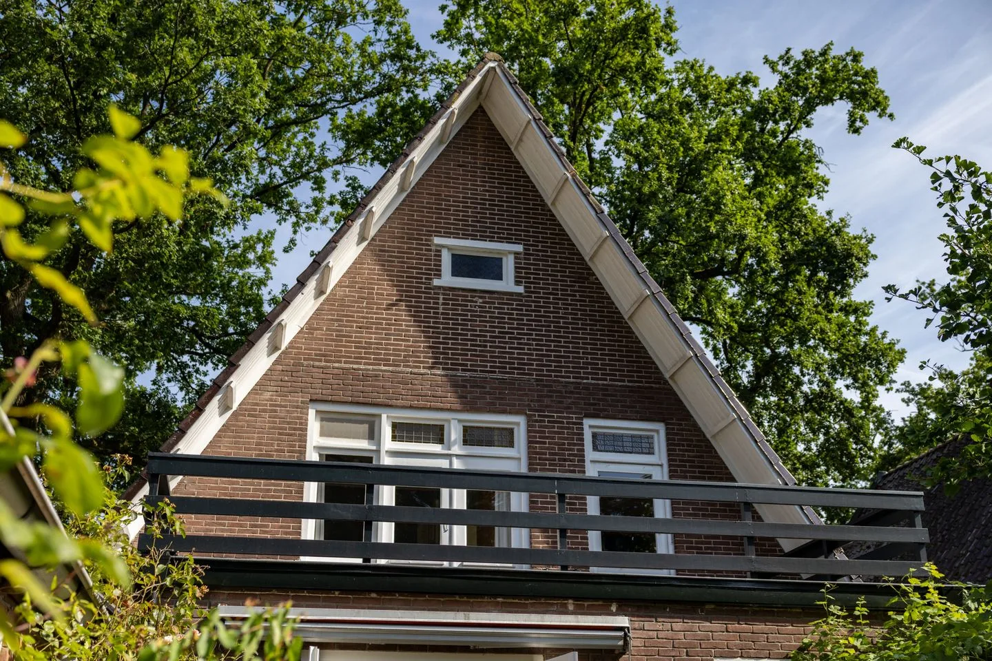 Laan van Kerschoten 53 Apeldoorn thumbnail 38