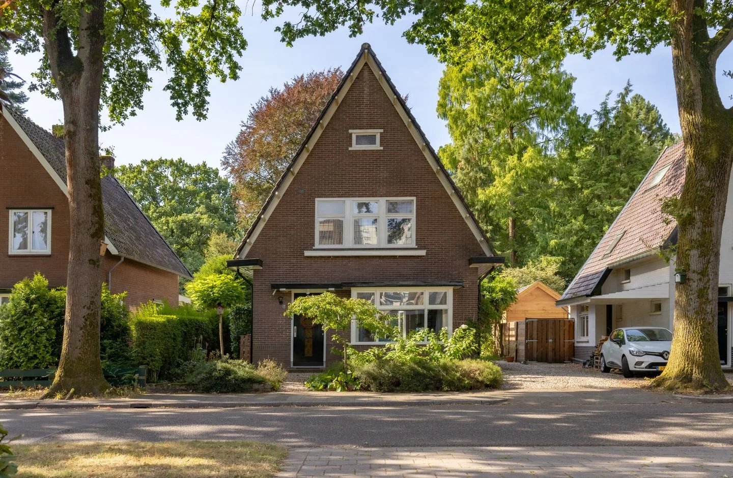 Laan van Kerschoten 53 Apeldoorn thumbnail 4