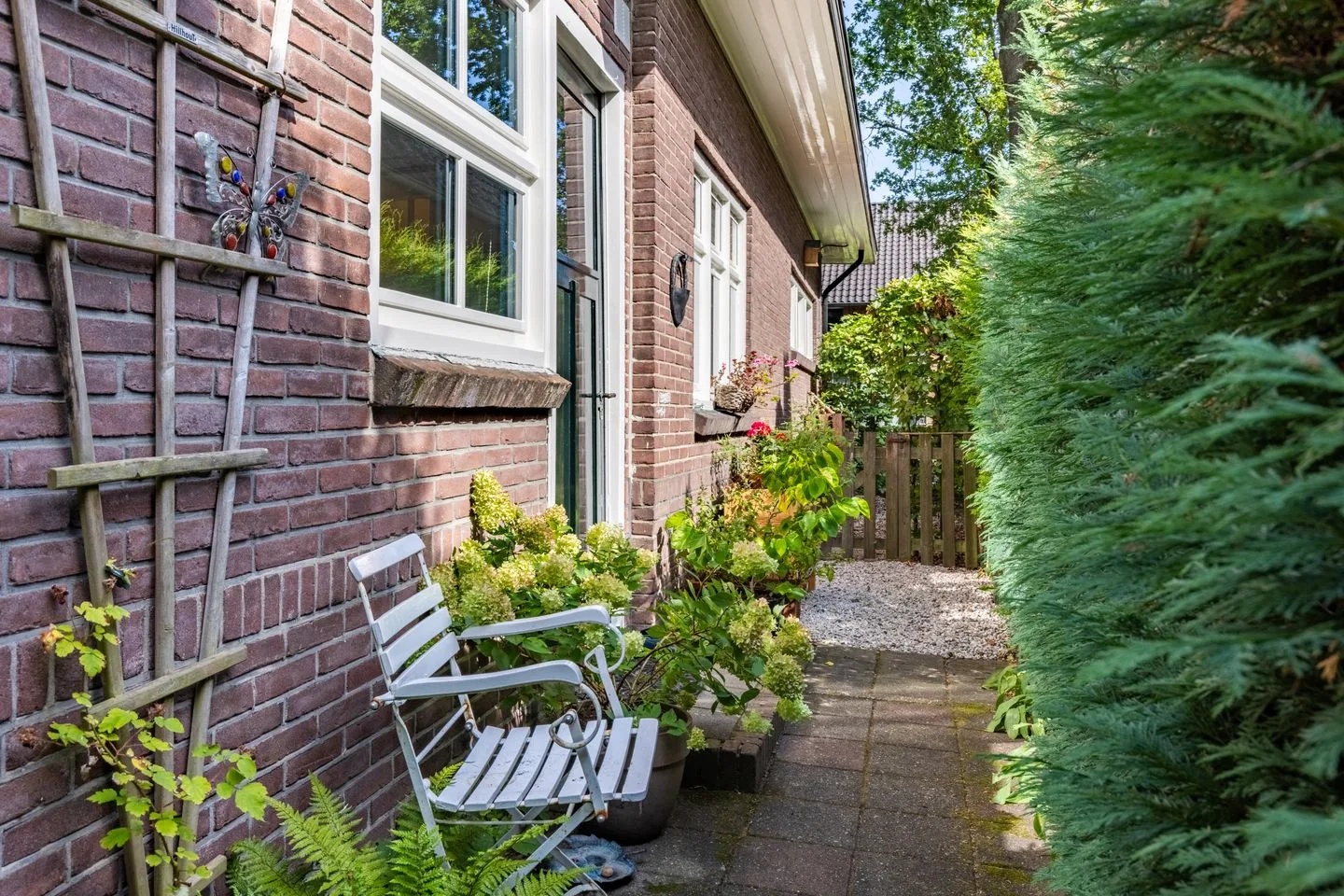 Laan van Kerschoten 53 Apeldoorn thumbnail 42