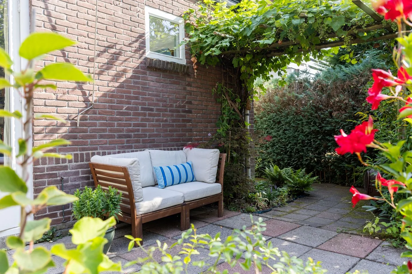 Laan van Kerschoten 53 Apeldoorn thumbnail 43