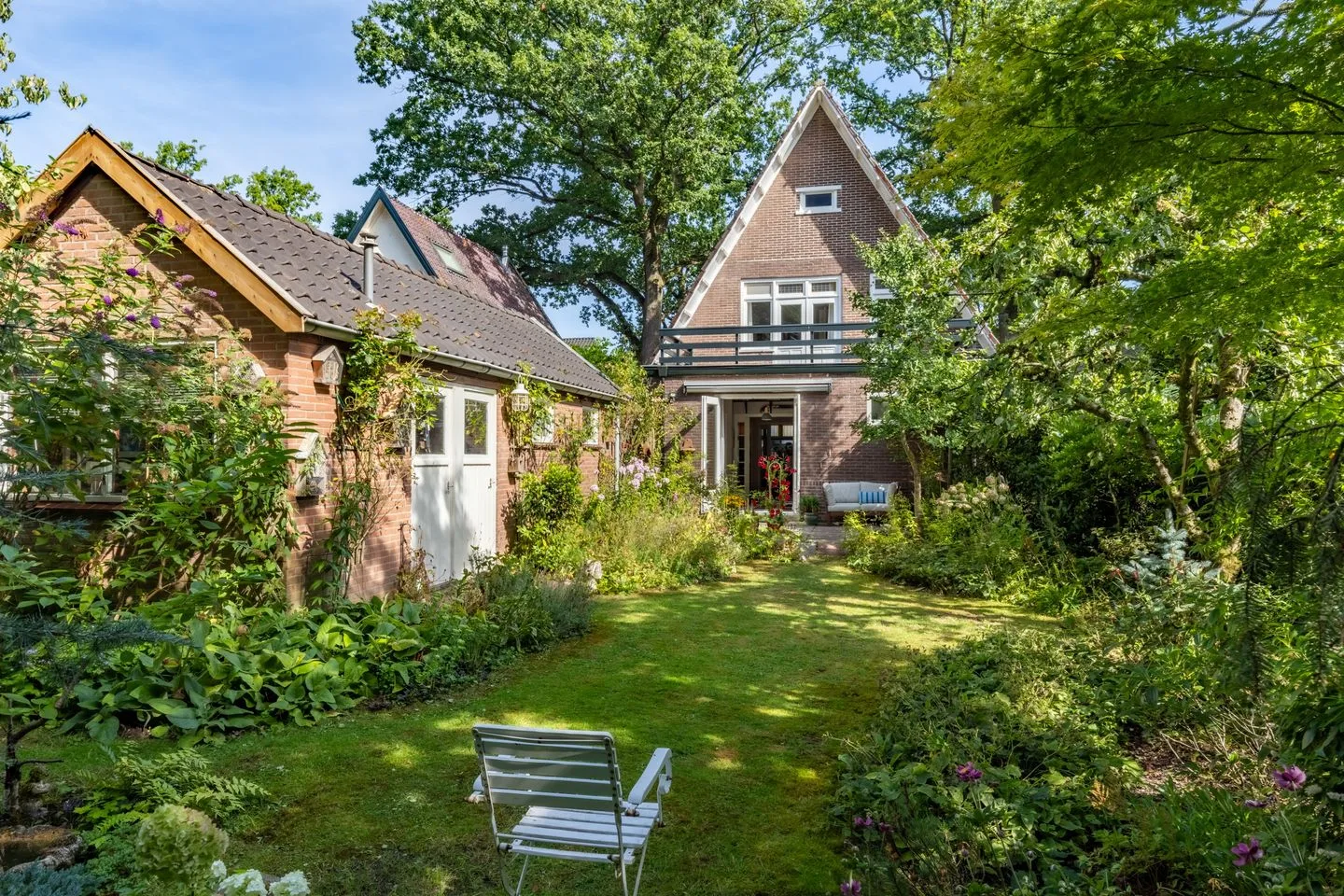 Laan van Kerschoten 53 Apeldoorn thumbnail 45