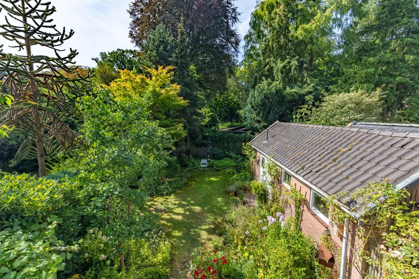Laan van Kerschoten 53 Apeldoorn thumbnail 46
