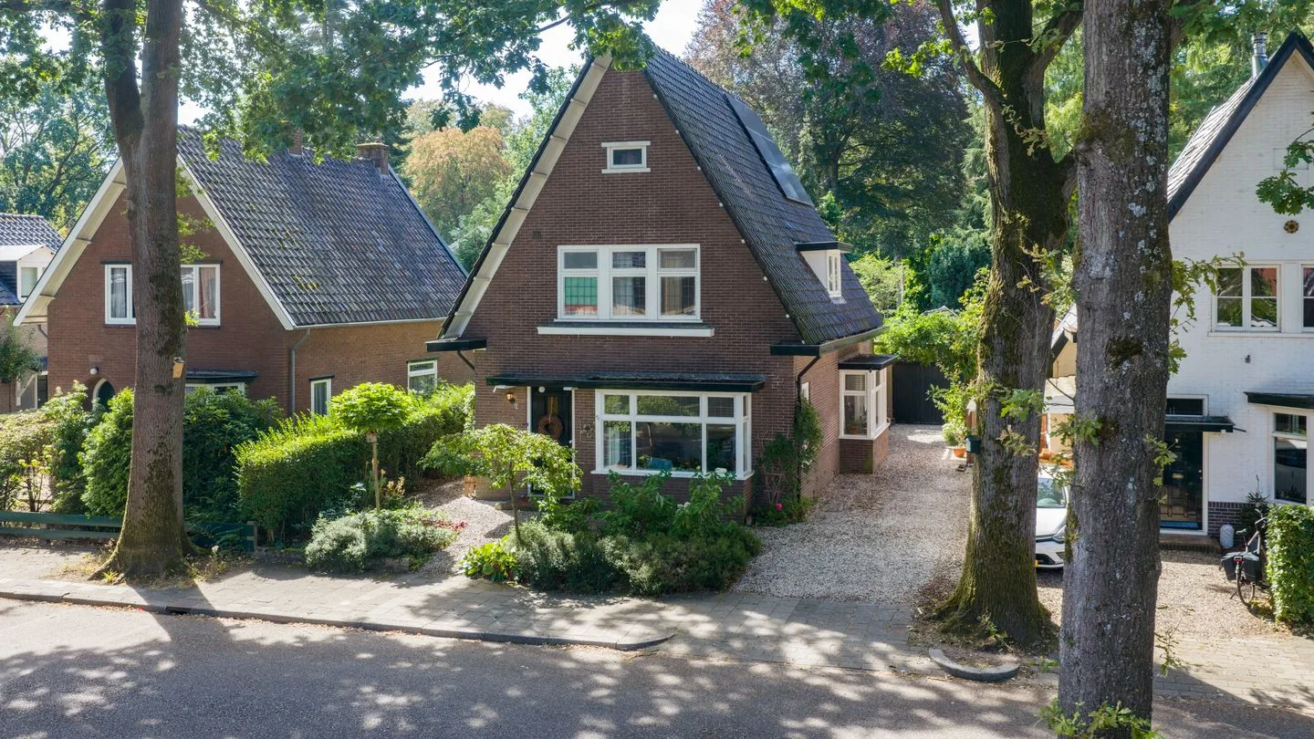 Laan van Kerschoten 53 Apeldoorn thumbnail 48