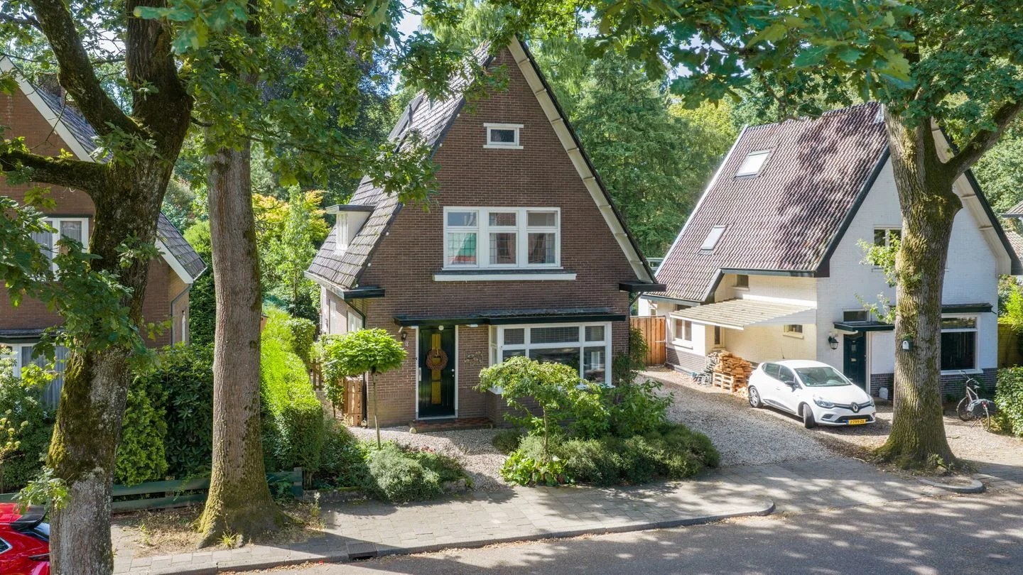Laan van Kerschoten 53 Apeldoorn thumbnail 49