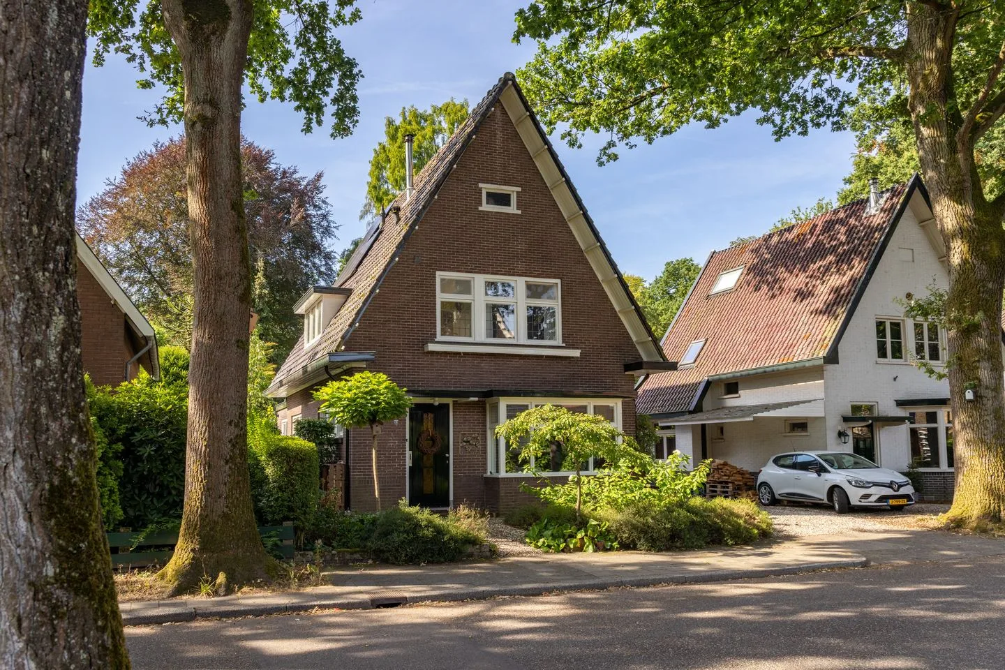 Laan van Kerschoten 53 Apeldoorn thumbnail 5