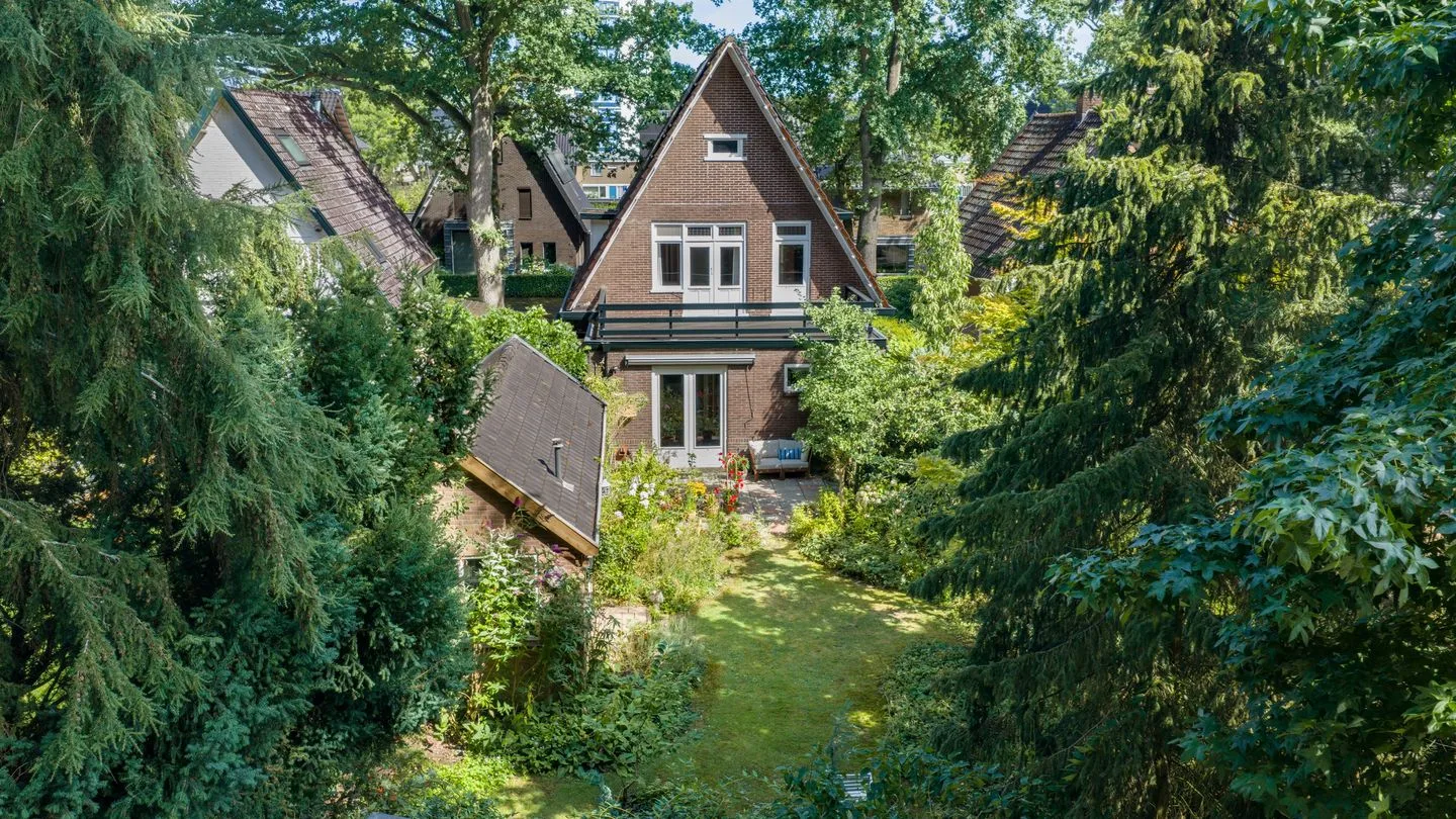 Laan van Kerschoten 53 Apeldoorn thumbnail 50