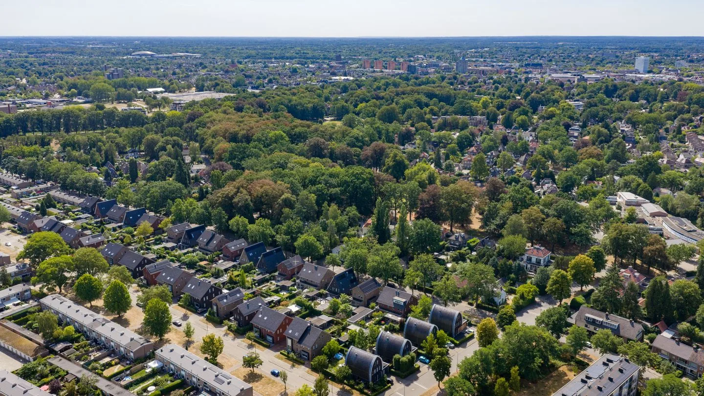 Laan van Kerschoten 53 Apeldoorn thumbnail 51