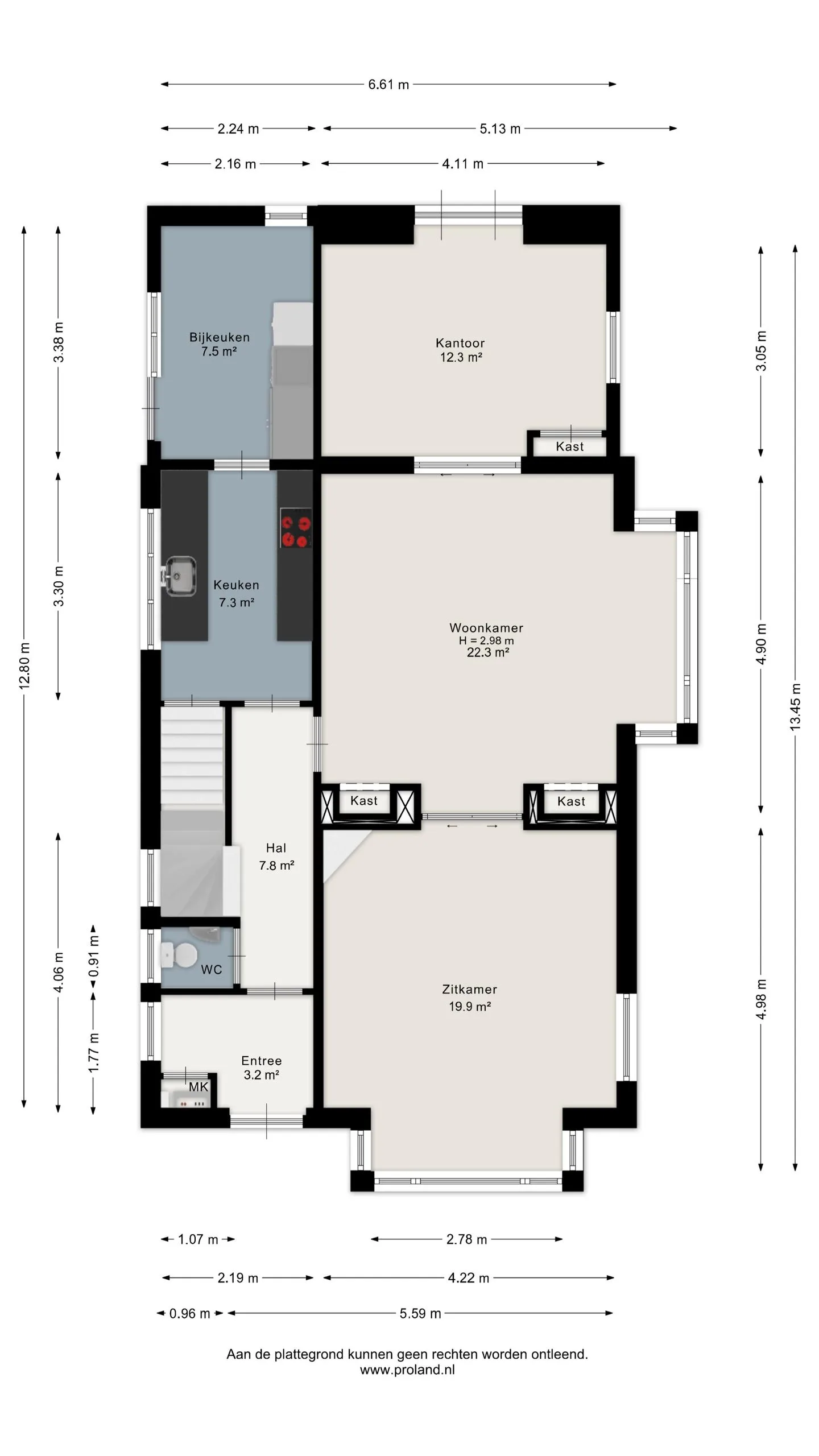 Laan van Kerschoten 53 Apeldoorn thumbnail 52