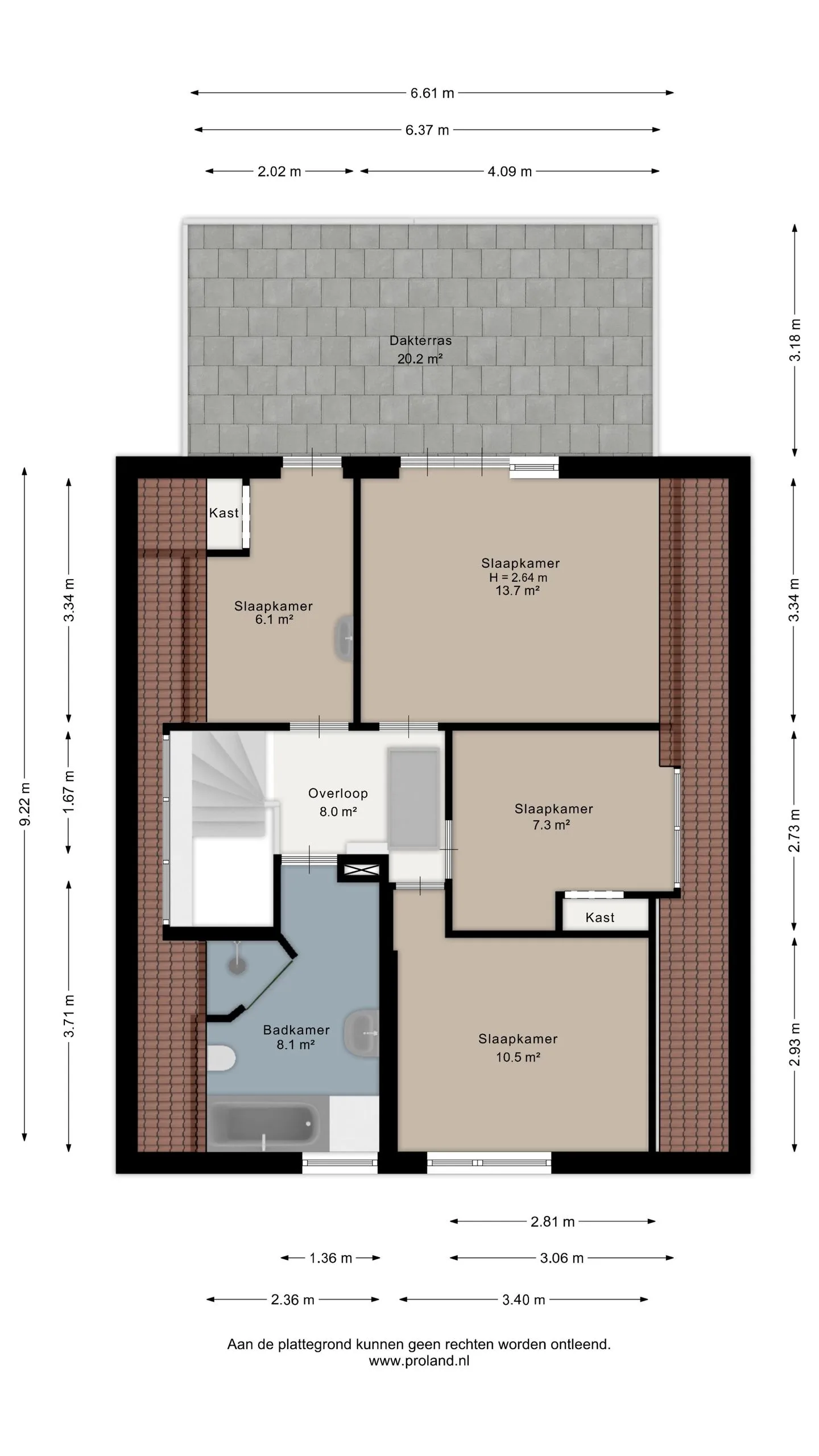 Laan van Kerschoten 53 Apeldoorn thumbnail 53