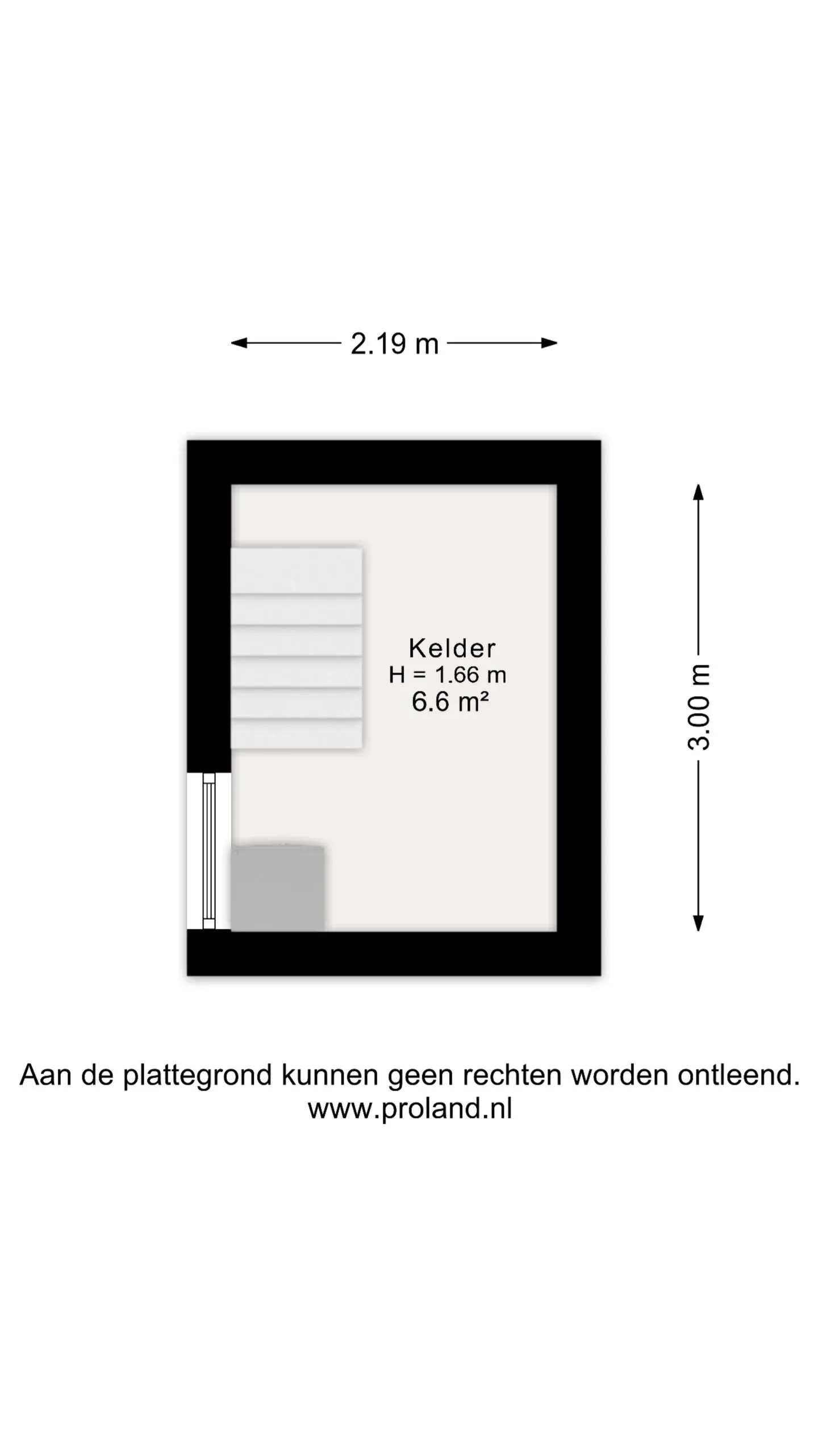 Laan van Kerschoten 53 Apeldoorn thumbnail 55