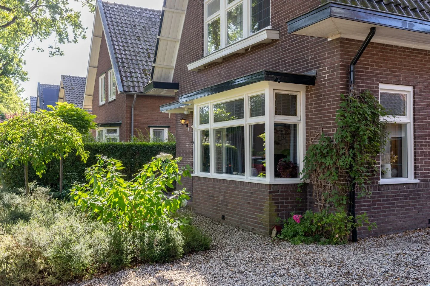 Laan van Kerschoten 53 Apeldoorn thumbnail 6