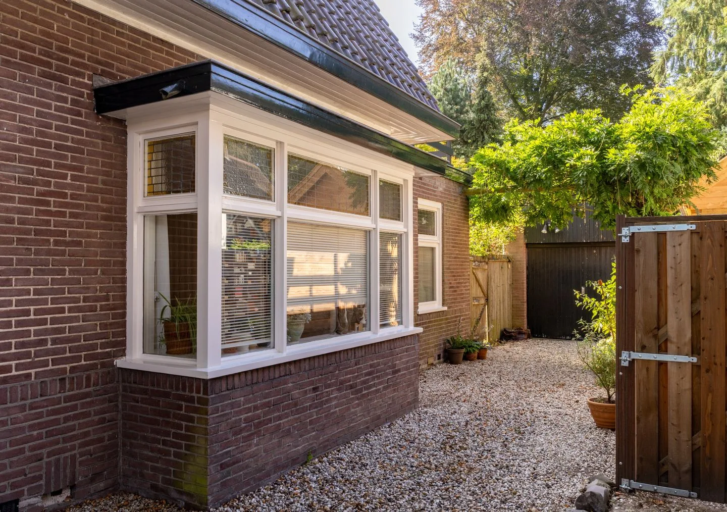 Laan van Kerschoten 53 Apeldoorn thumbnail 7