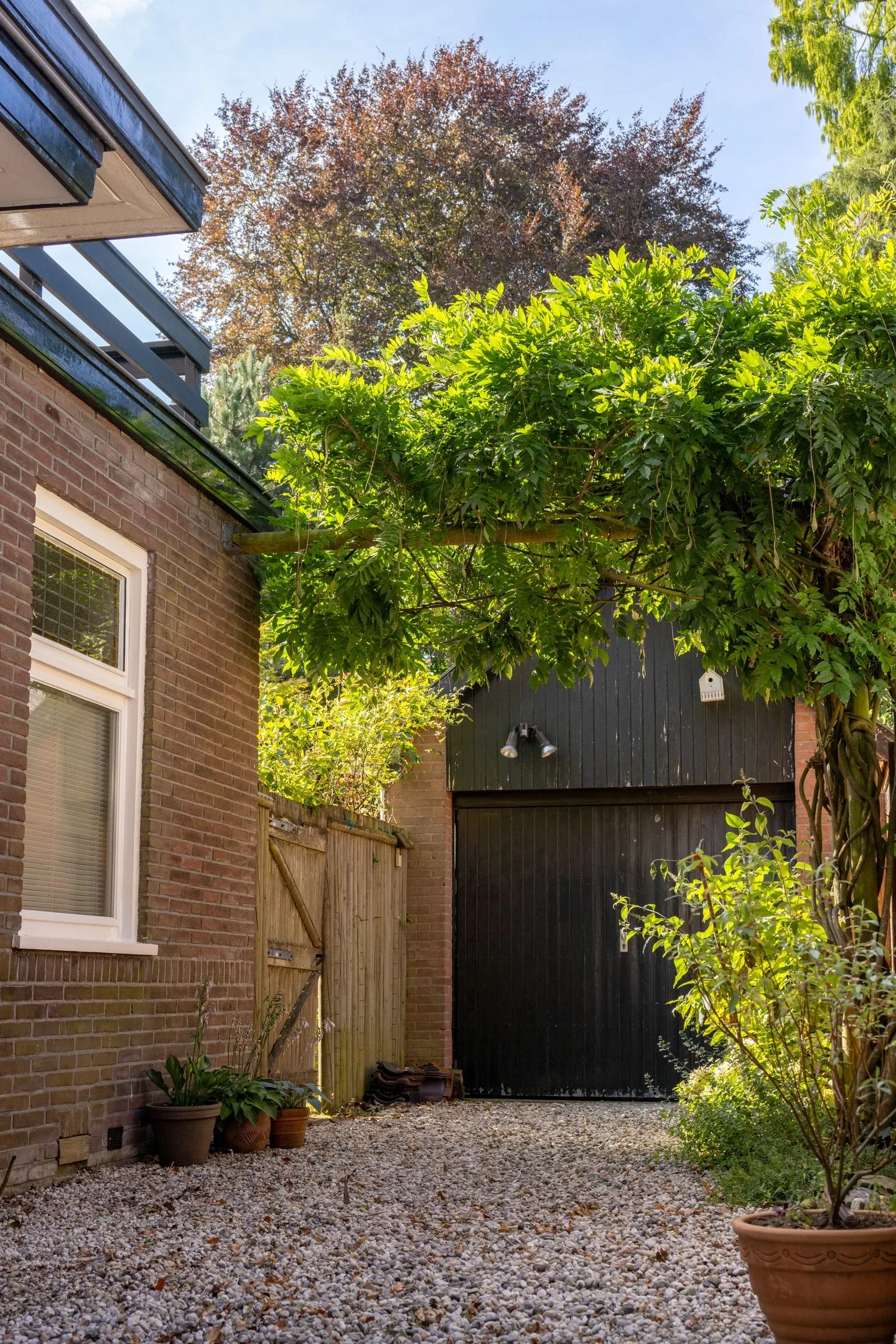 Laan van Kerschoten 53 Apeldoorn thumbnail 8