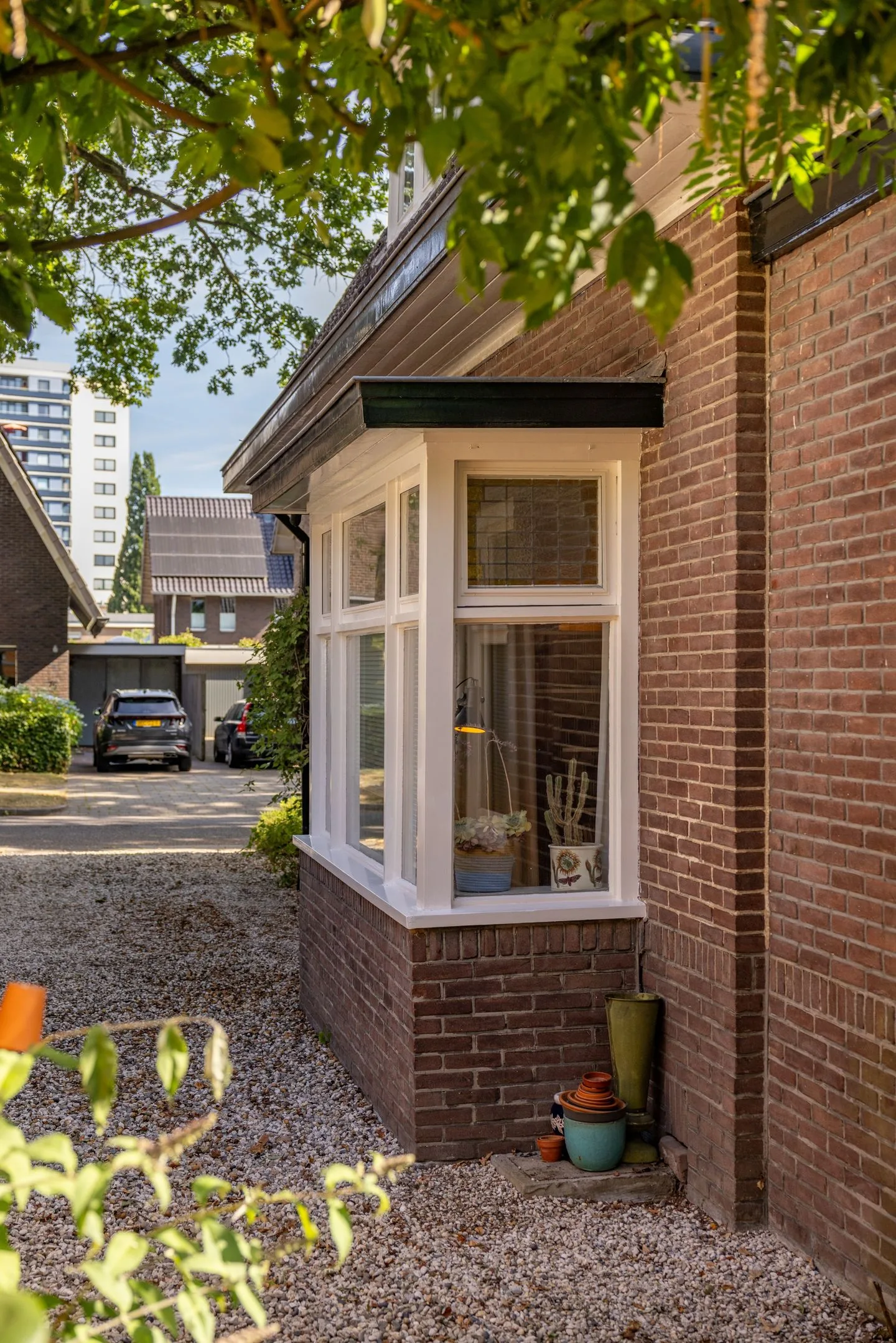 Laan van Kerschoten 53 Apeldoorn thumbnail 9
