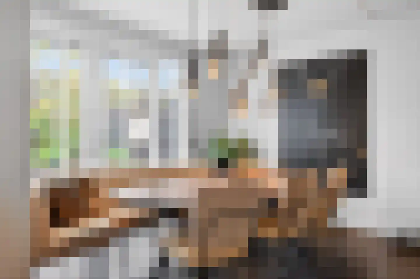 Laan van Kerschoten 98 Apeldoorn thumbnail 10
