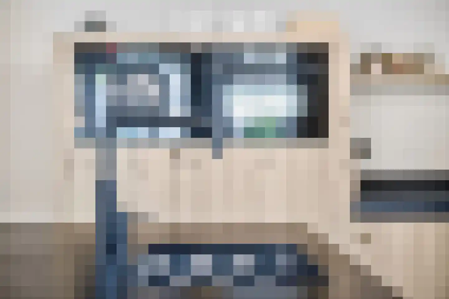 Laan van Kerschoten 98 Apeldoorn thumbnail 13
