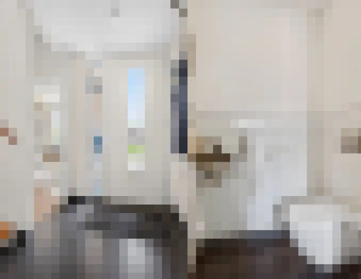 Laan van Kerschoten 98 Apeldoorn thumbnail 15