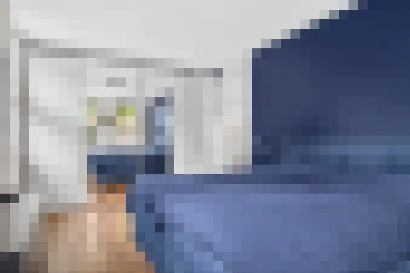 Laan van Kerschoten 98 Apeldoorn thumbnail 17
