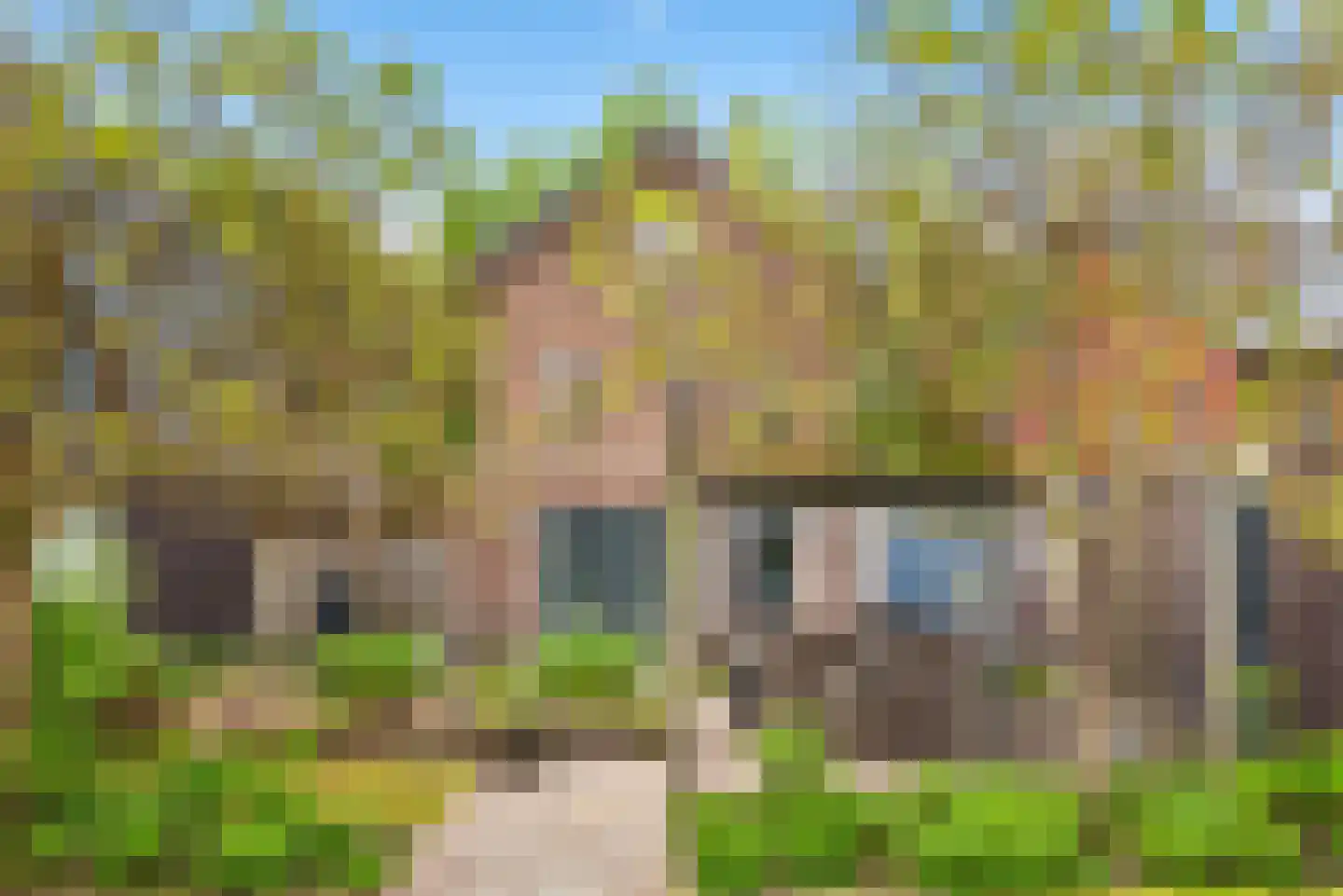 Laan van Kerschoten 98 Apeldoorn thumbnail 30