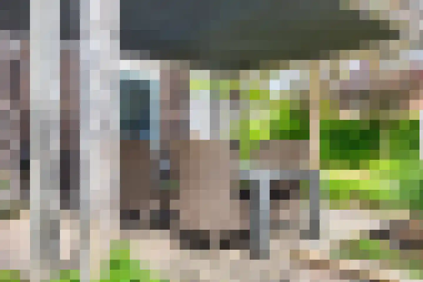 Laan van Kerschoten 98 Apeldoorn thumbnail 32