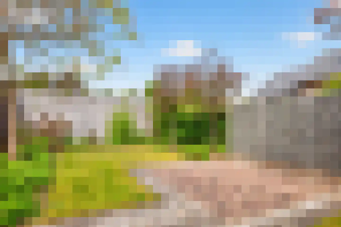 Laan van Kerschoten 98 Apeldoorn thumbnail 33