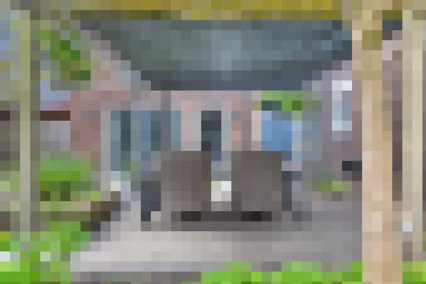 Laan van Kerschoten 98 Apeldoorn thumbnail 34