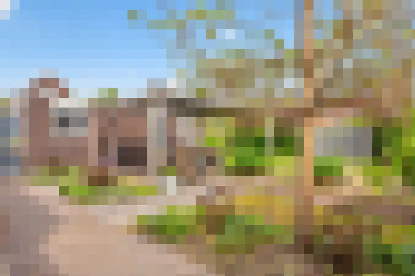 Laan van Kerschoten 98 Apeldoorn thumbnail 36