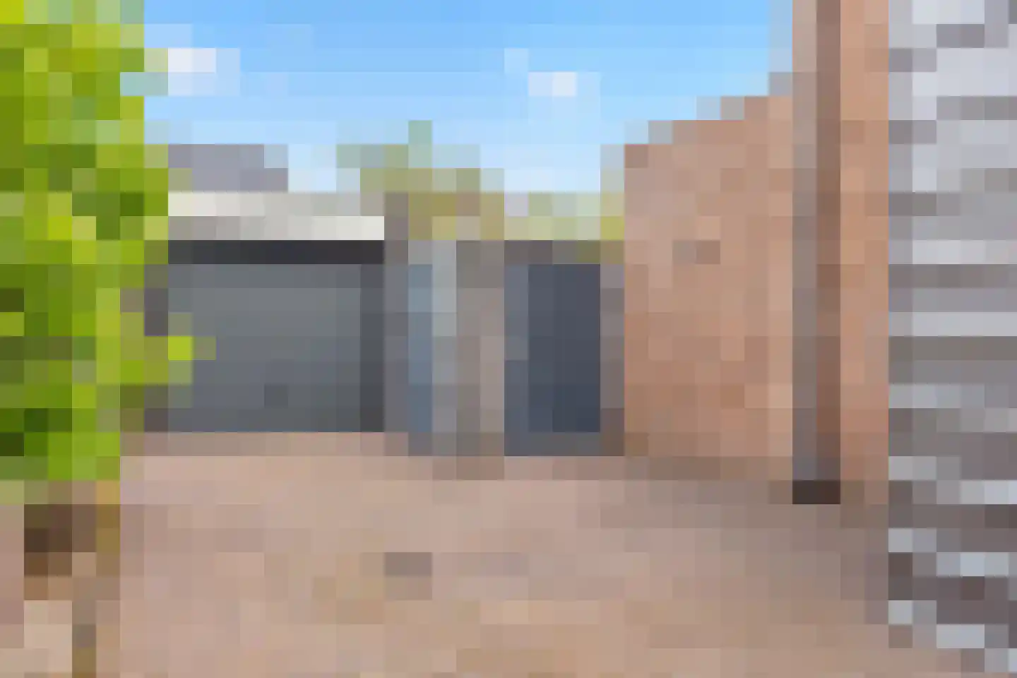 Laan van Kerschoten 98 Apeldoorn thumbnail 37
