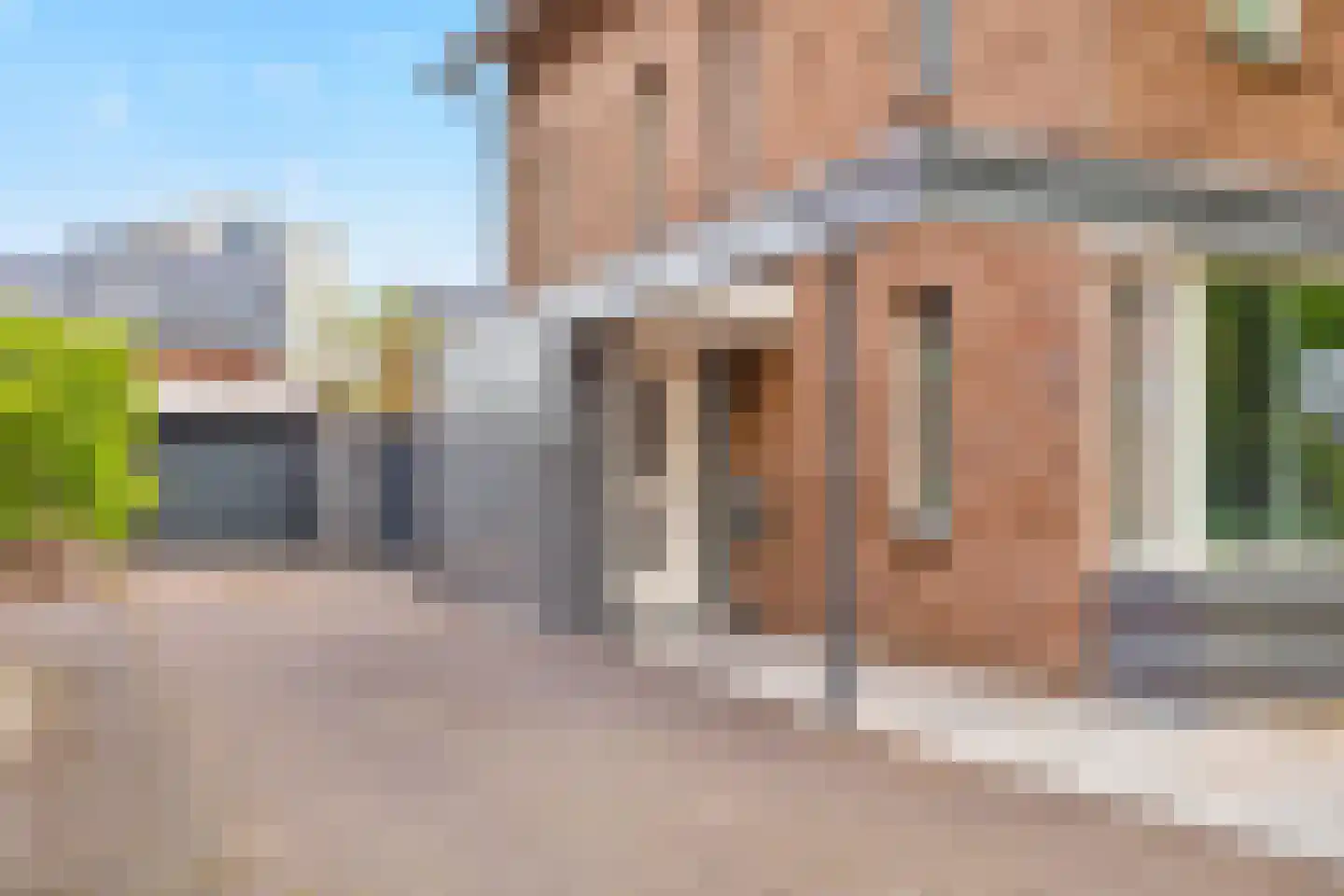 Laan van Kerschoten 98 Apeldoorn thumbnail 38