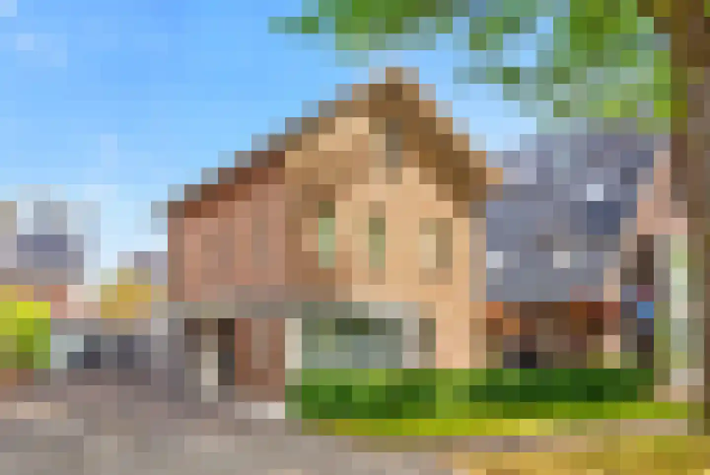 Laan van Kerschoten 98 Apeldoorn thumbnail 39