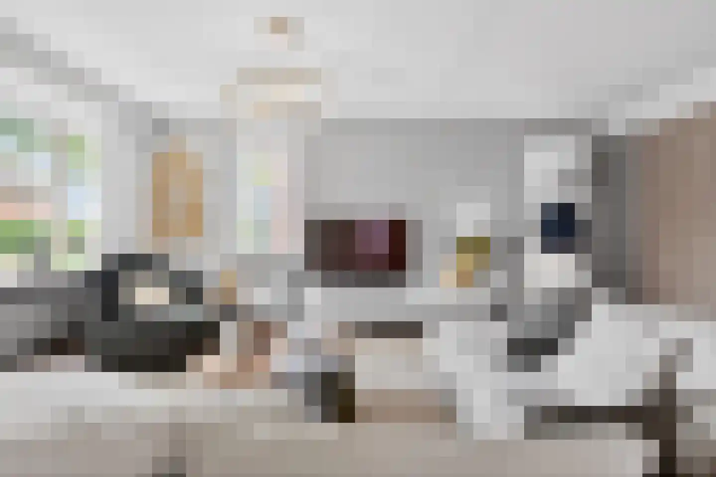 Laan van Kerschoten 98 Apeldoorn thumbnail 4