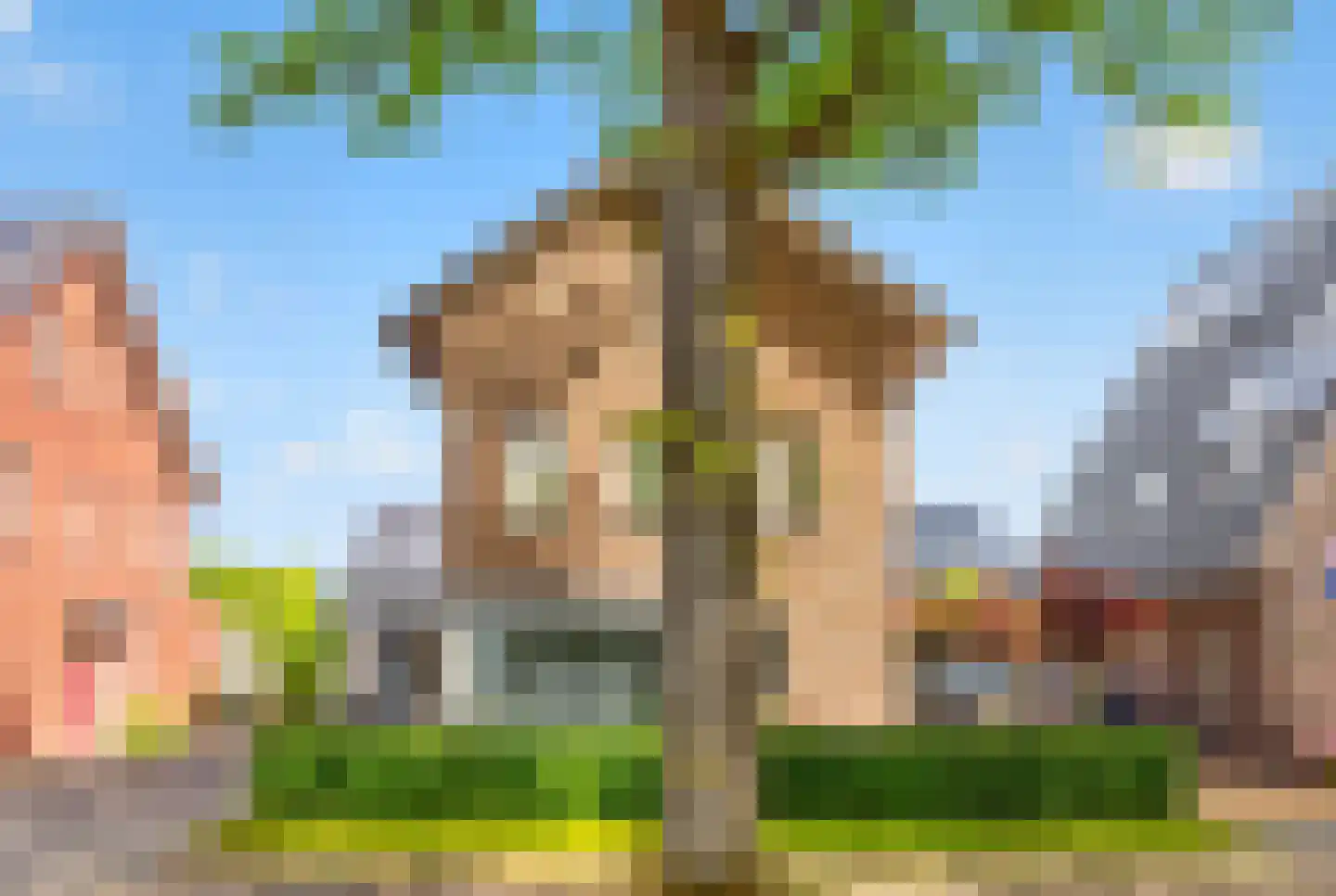 Laan van Kerschoten 98 Apeldoorn thumbnail 40