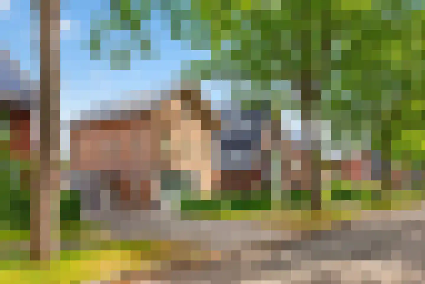 Laan van Kerschoten 98 Apeldoorn thumbnail 41