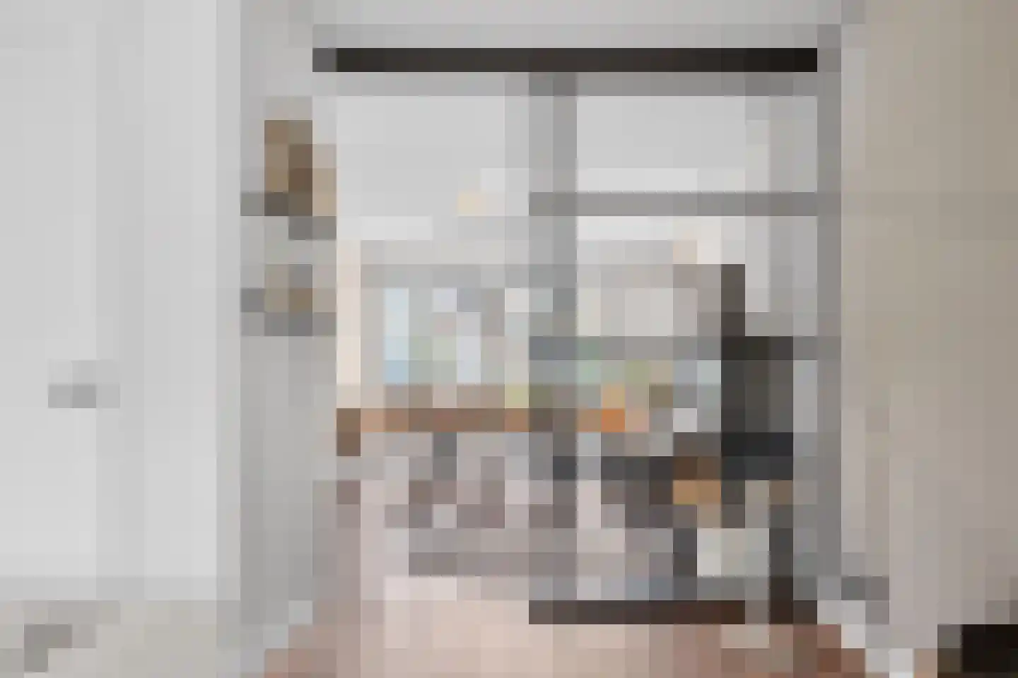 Laan van Kerschoten 98 Apeldoorn thumbnail 7