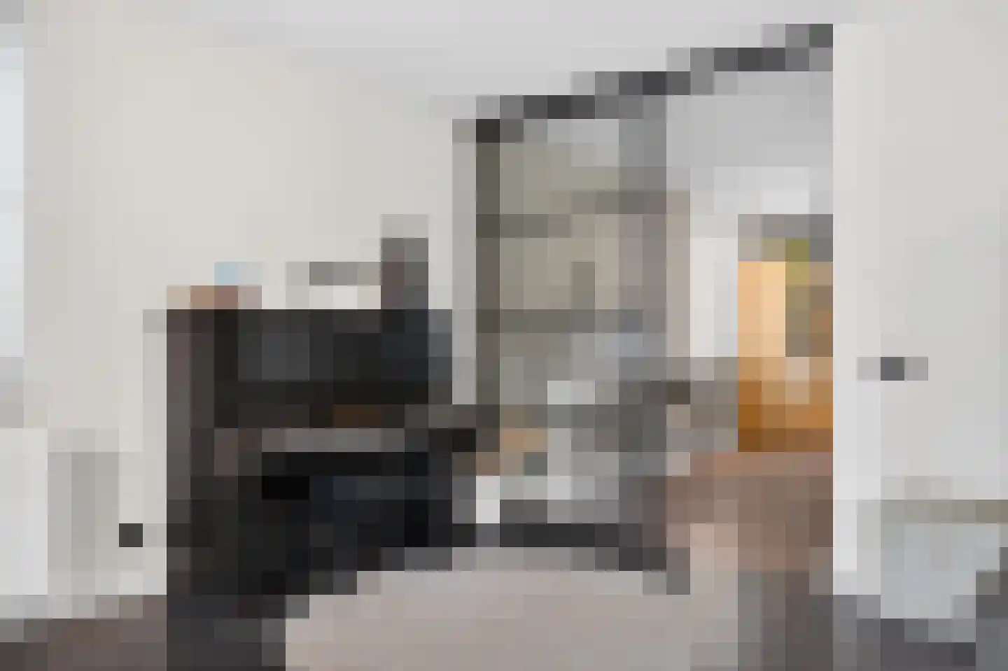 Laan van Kerschoten 98 Apeldoorn thumbnail 8