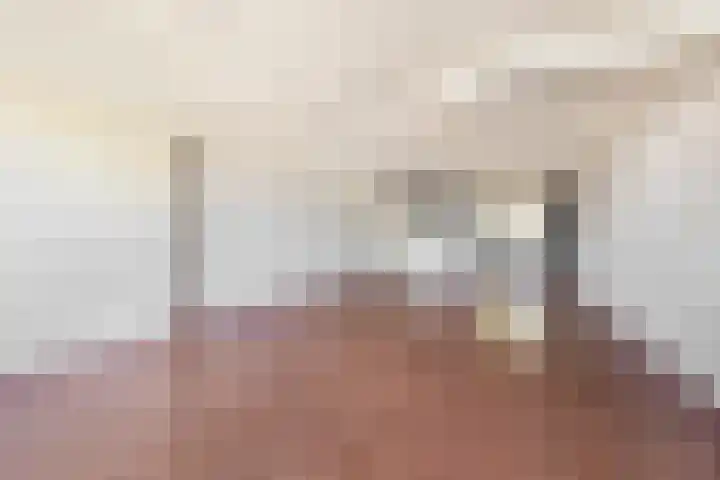 Laan van Keulen 60 Alkmaar thumbnail 12