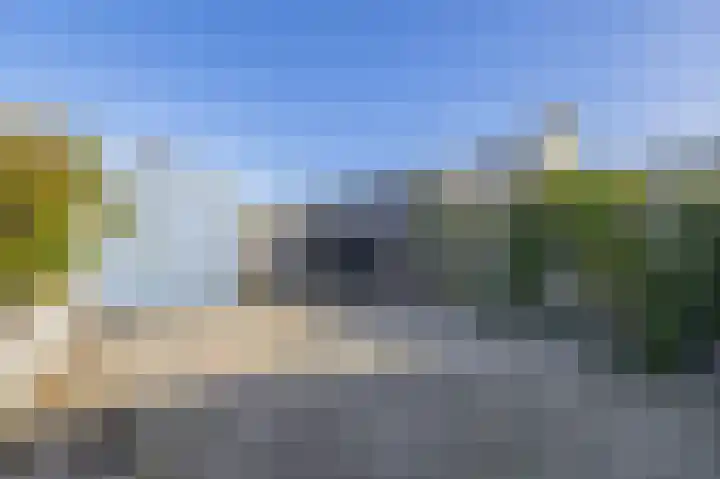 Laan van Keulen 60 Alkmaar thumbnail 19