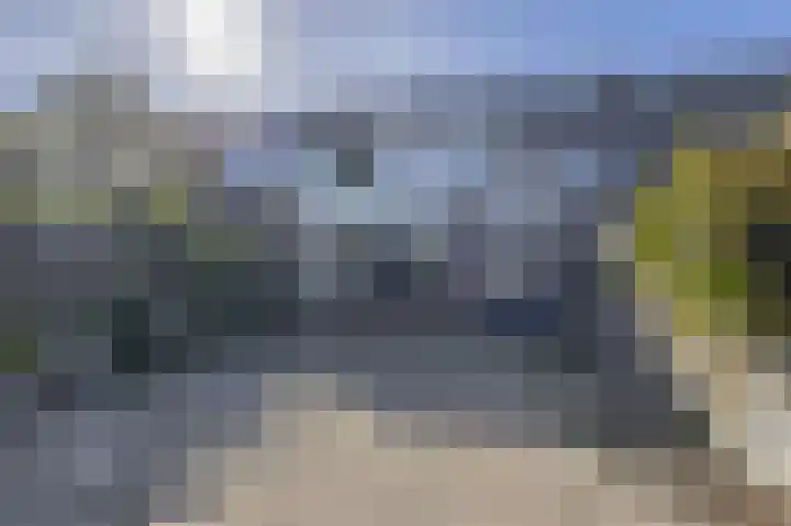 Laan van Keulen 60 Alkmaar thumbnail 22