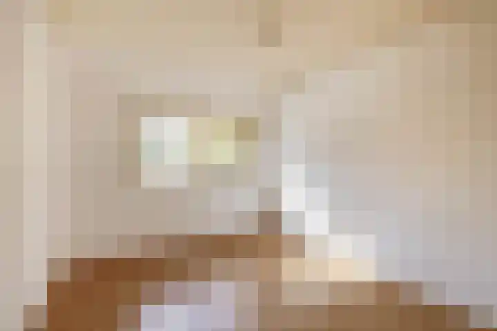 Laan van Keulen 60 Alkmaar thumbnail 32