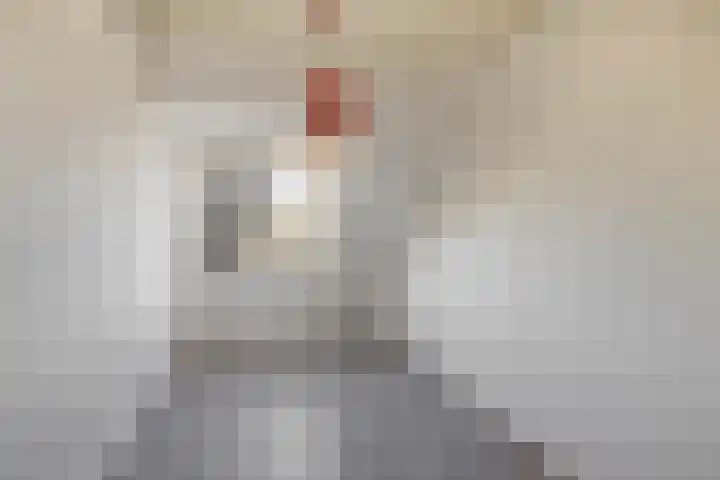 Laan van Keulen 60 Alkmaar thumbnail 33