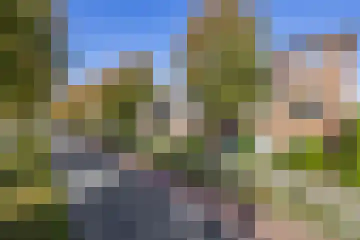 Laan van Keulen 60 Alkmaar thumbnail 37